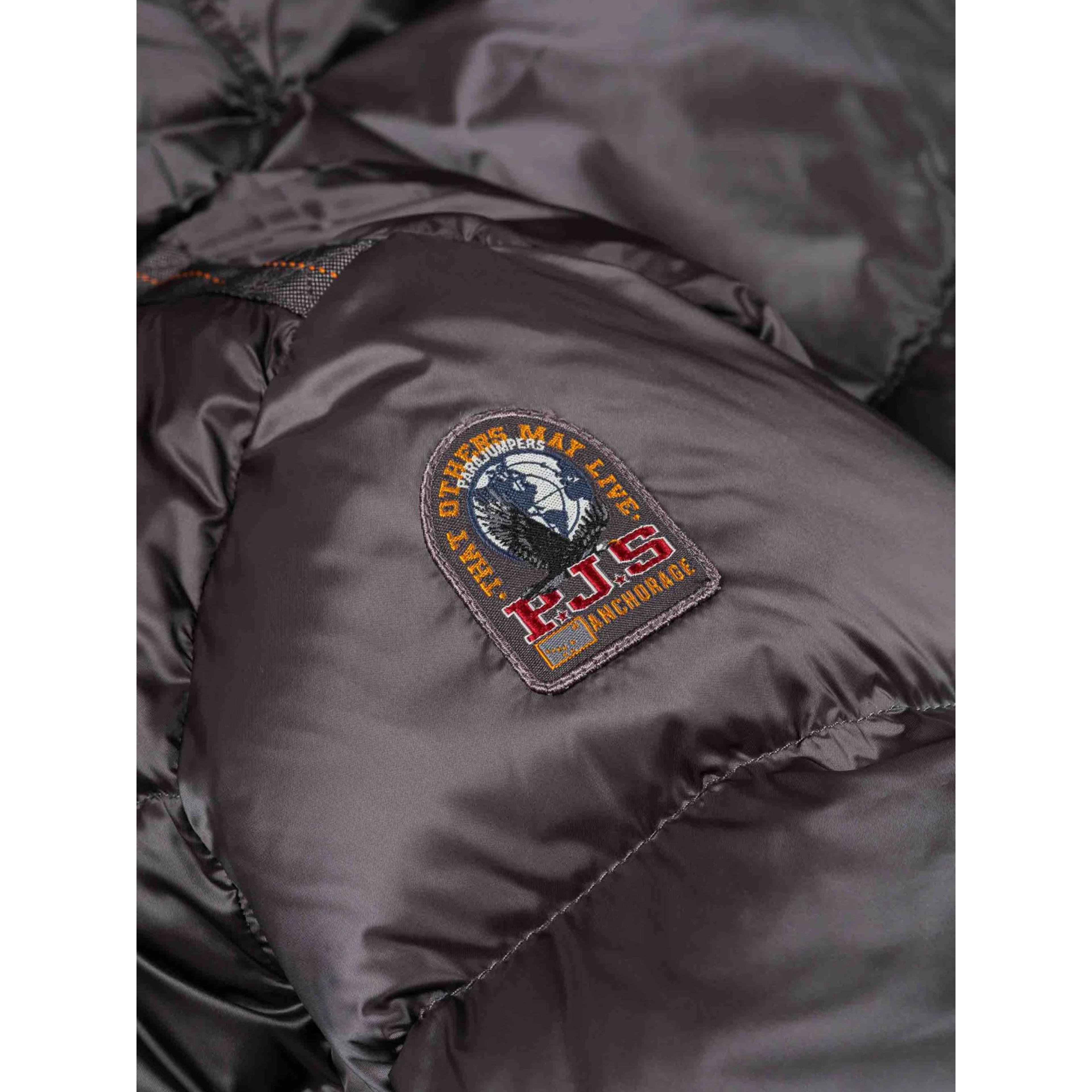 PARAJUMPERS Coats