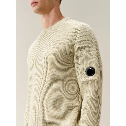 CP COMPANY Sweaters