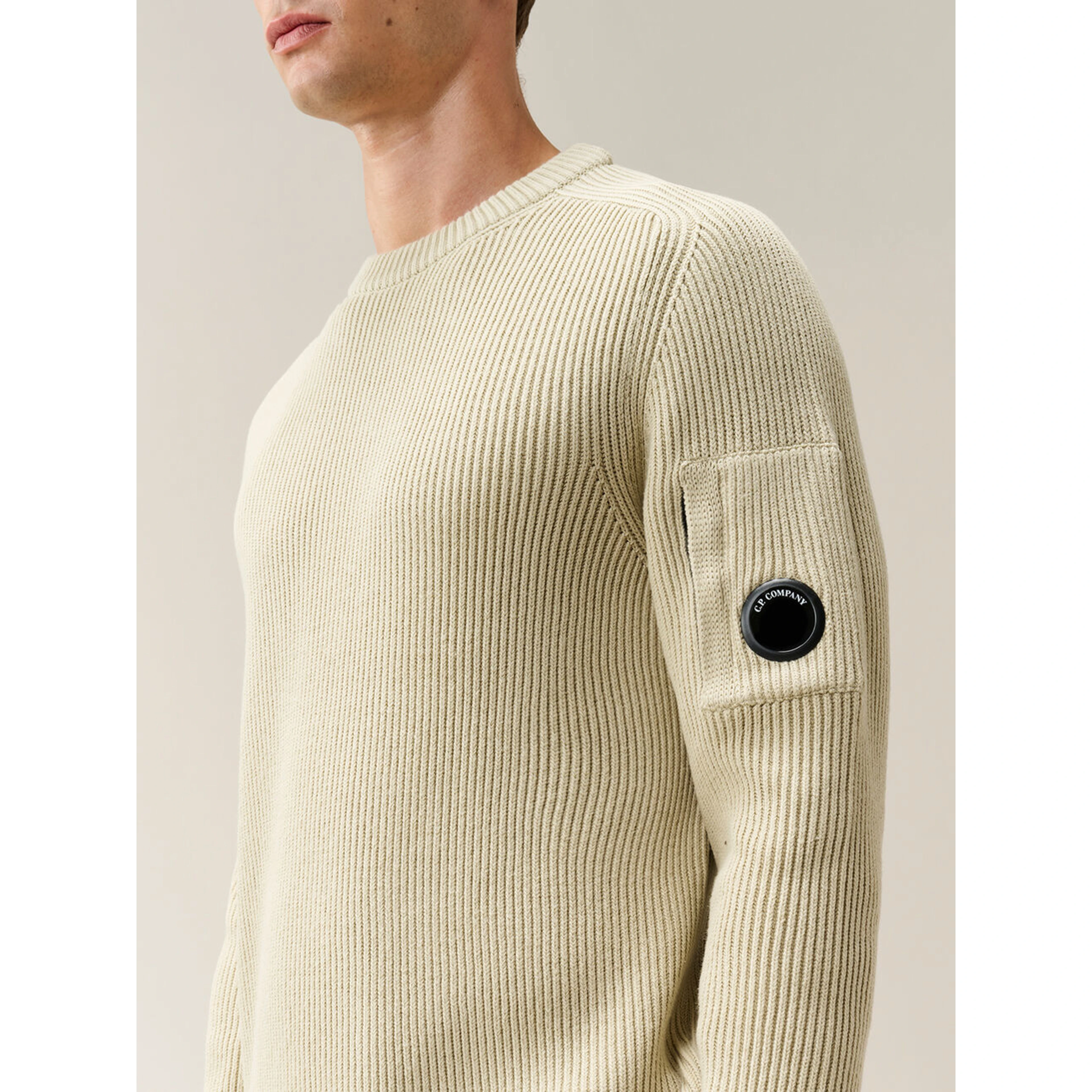 CP COMPANY Sweaters