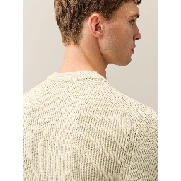 CP COMPANY Sweaters