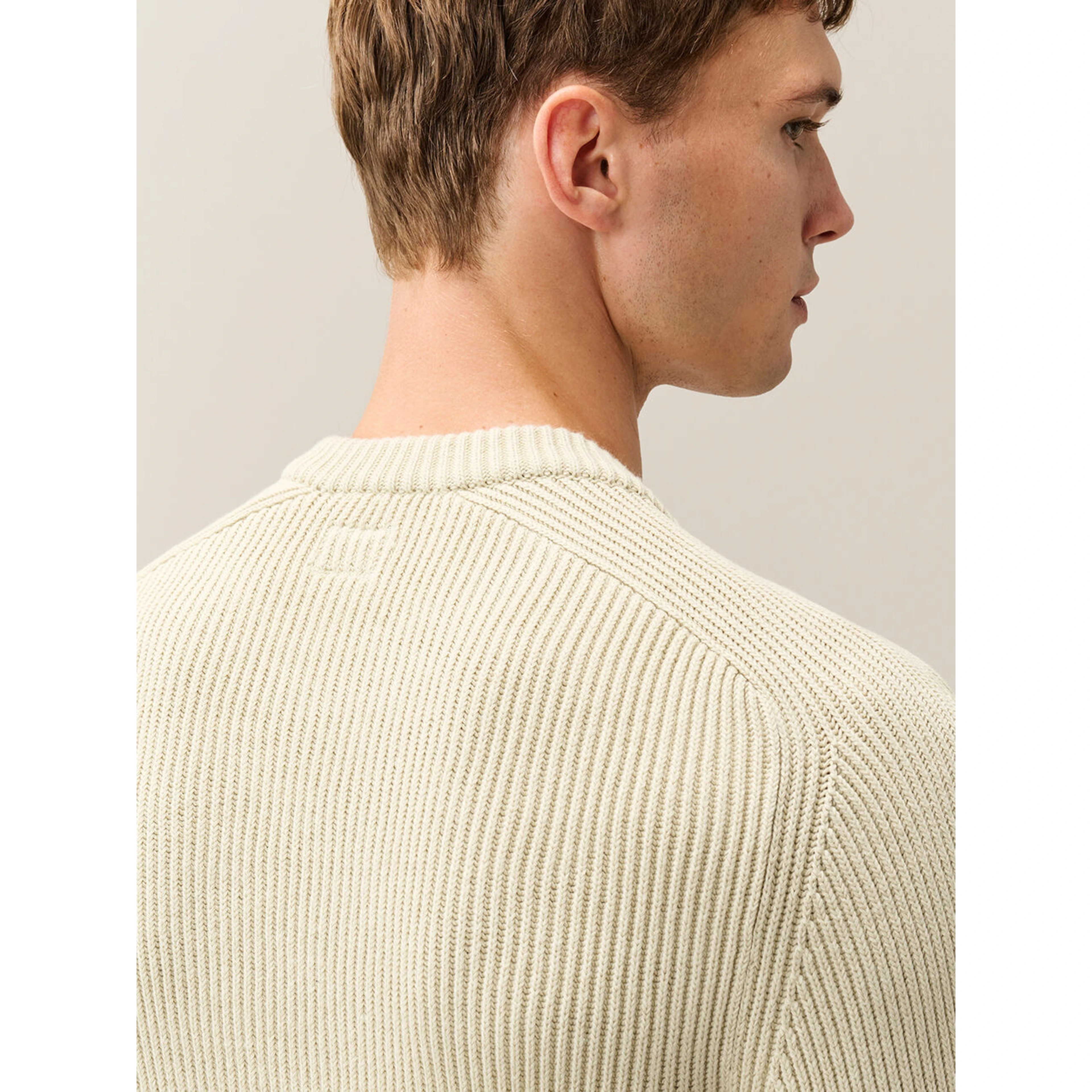 CP COMPANY Sweaters