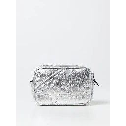 Golden Goose Bags