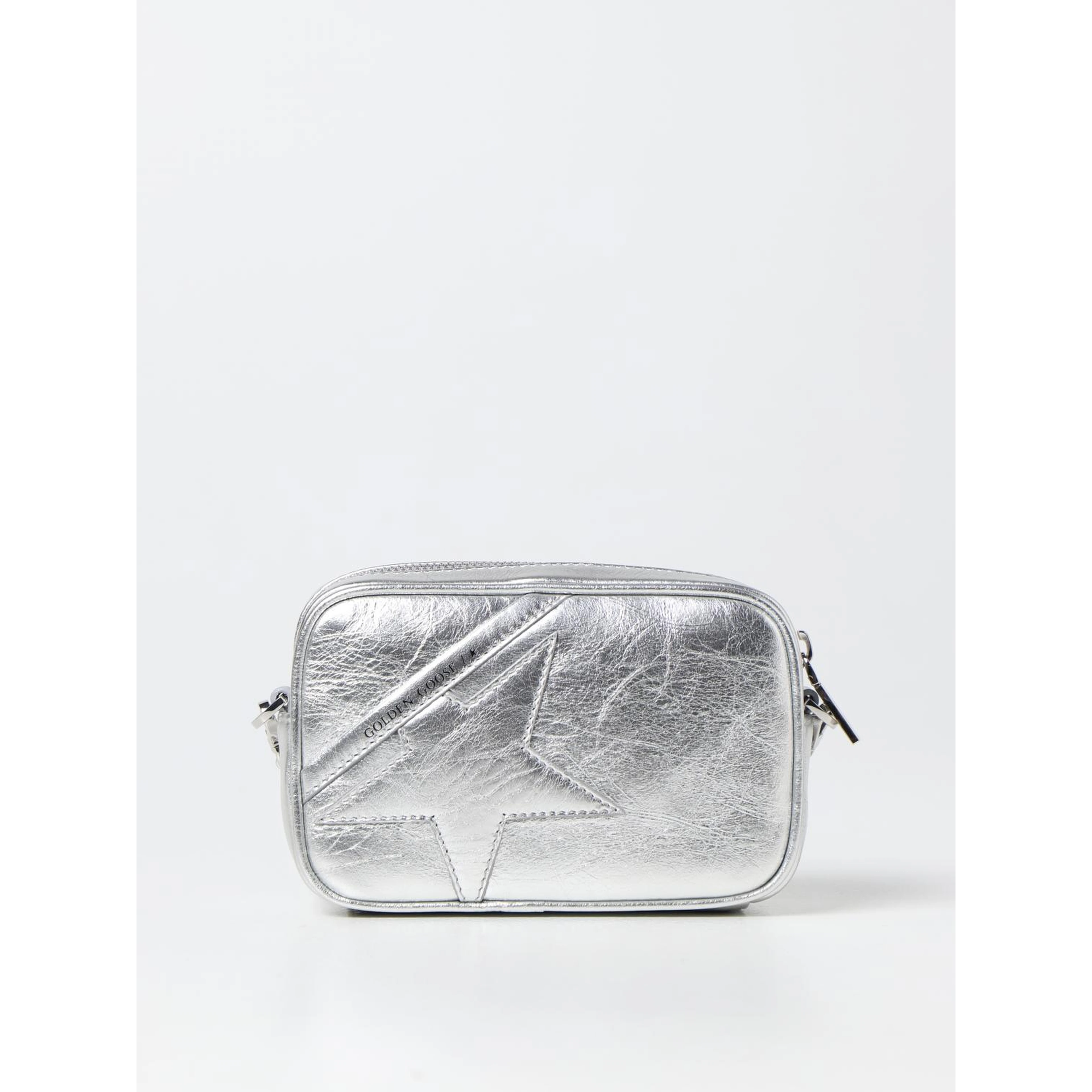 Golden Goose Bags