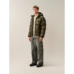 CP COMPANY Sweaters