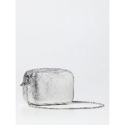 Golden Goose Bags