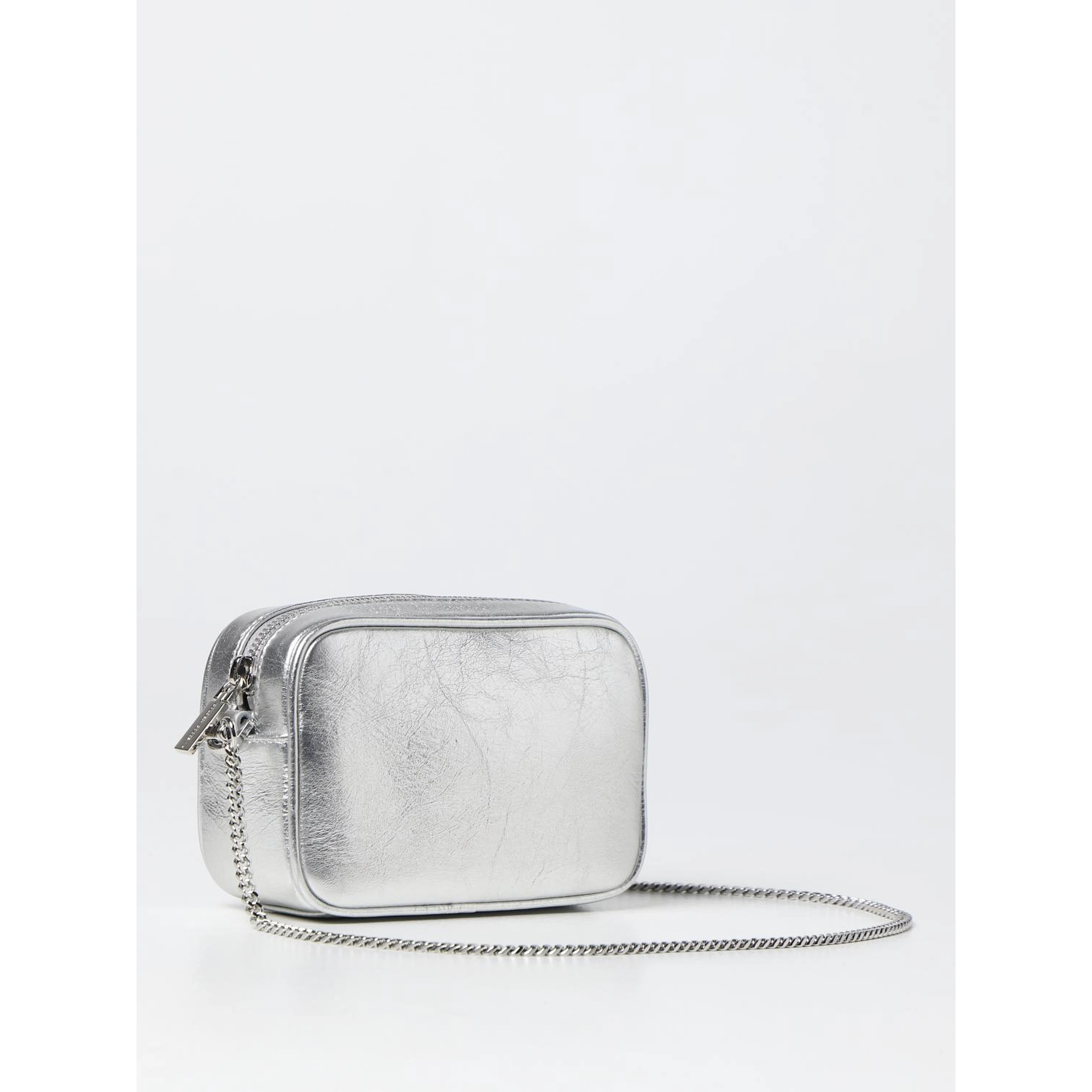 Golden Goose Bags