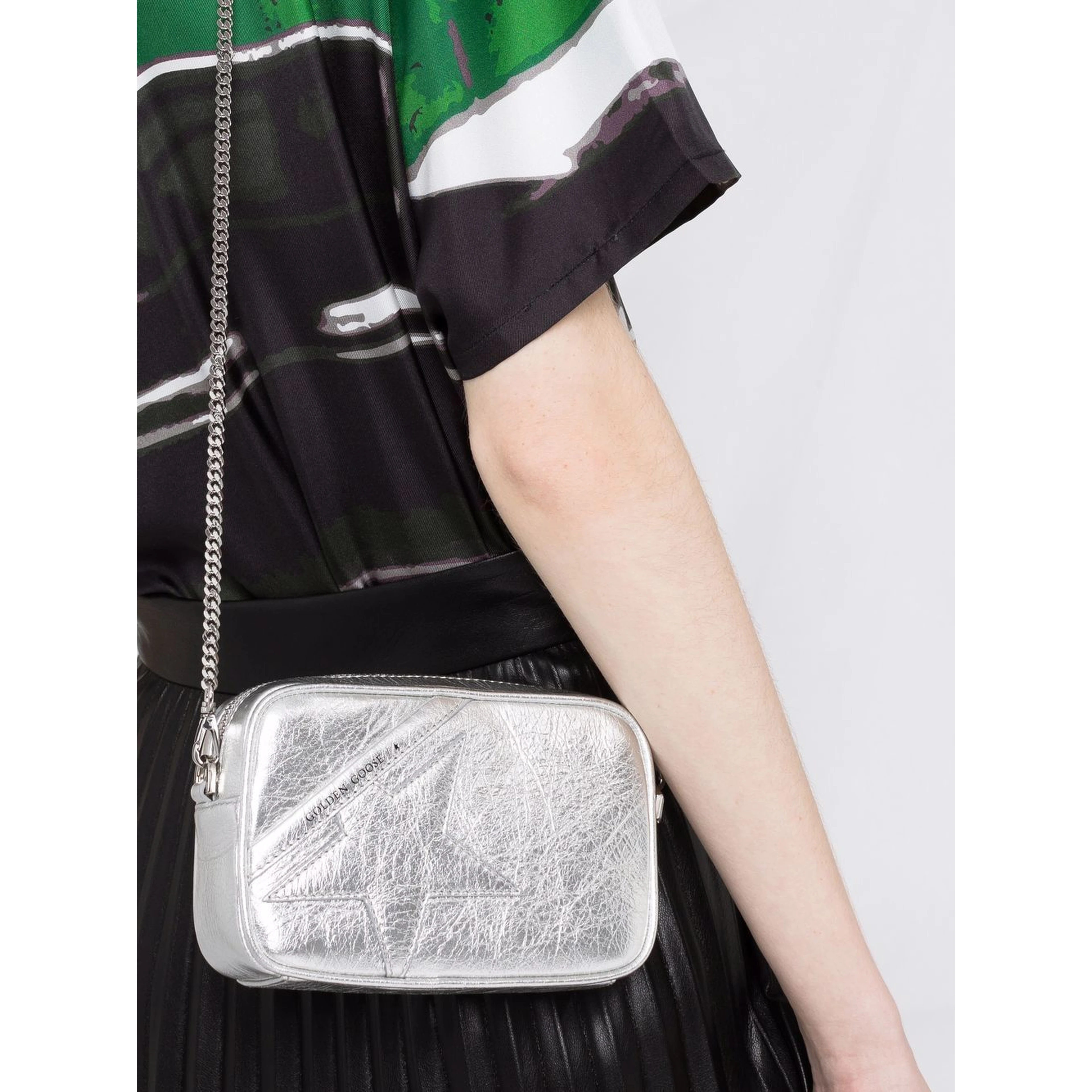Golden Goose Bags