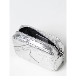 Golden Goose Bags
