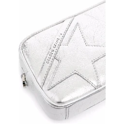 Golden Goose Bags