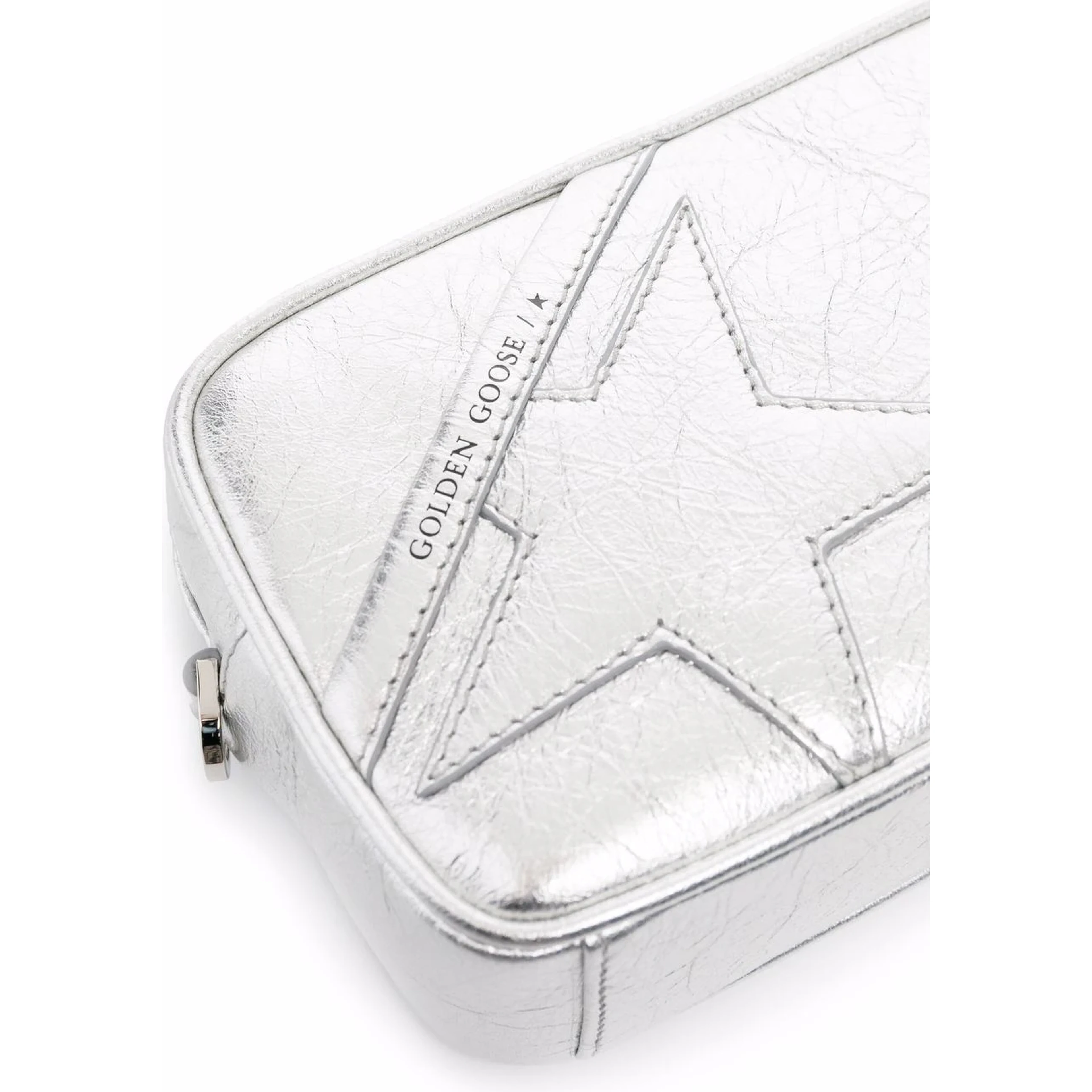 Golden Goose Bags