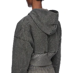 Rick Owens DRKSHDW Jackets