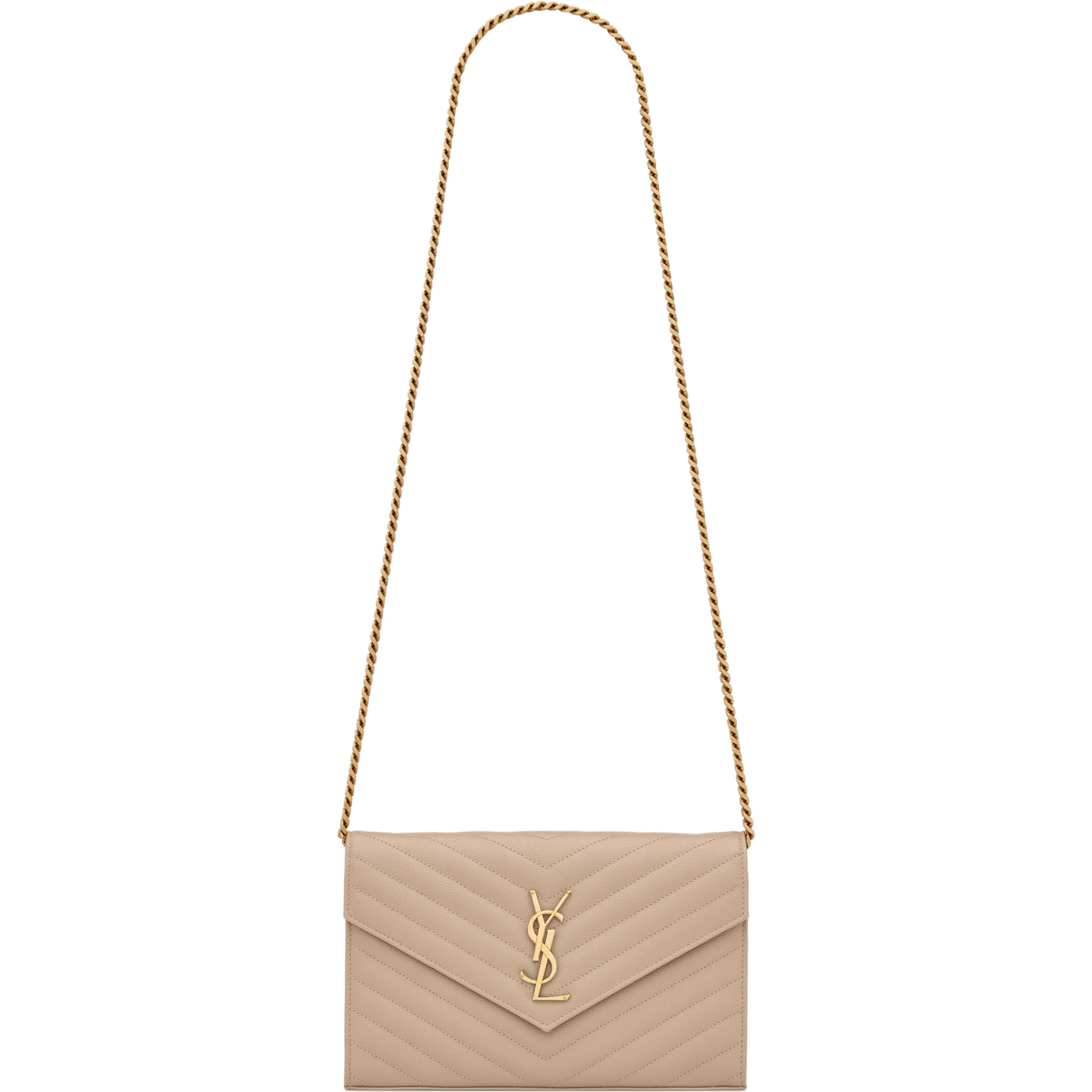 Saint Laurent Bags