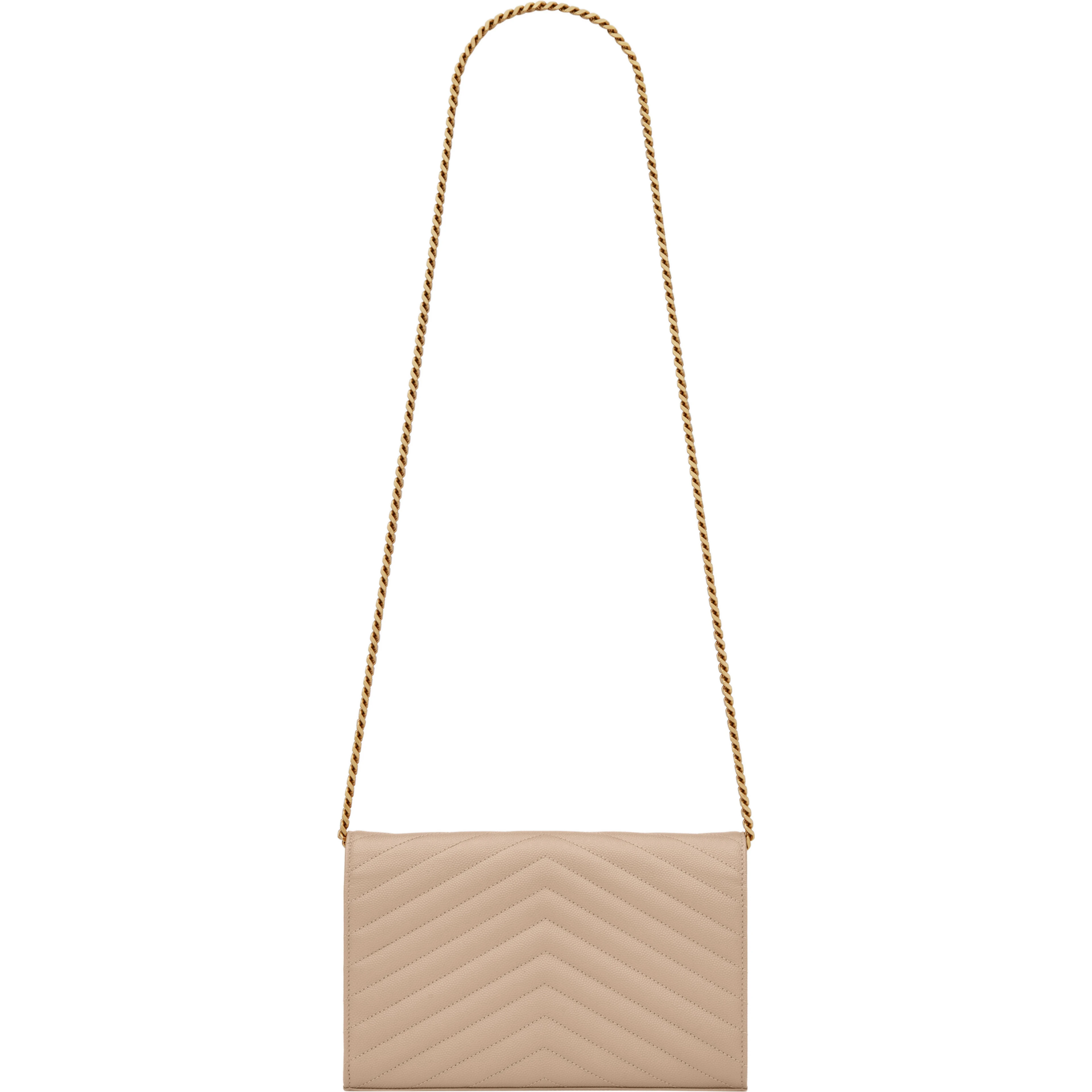 Saint Laurent Bags