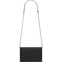 Saint Laurent Bags