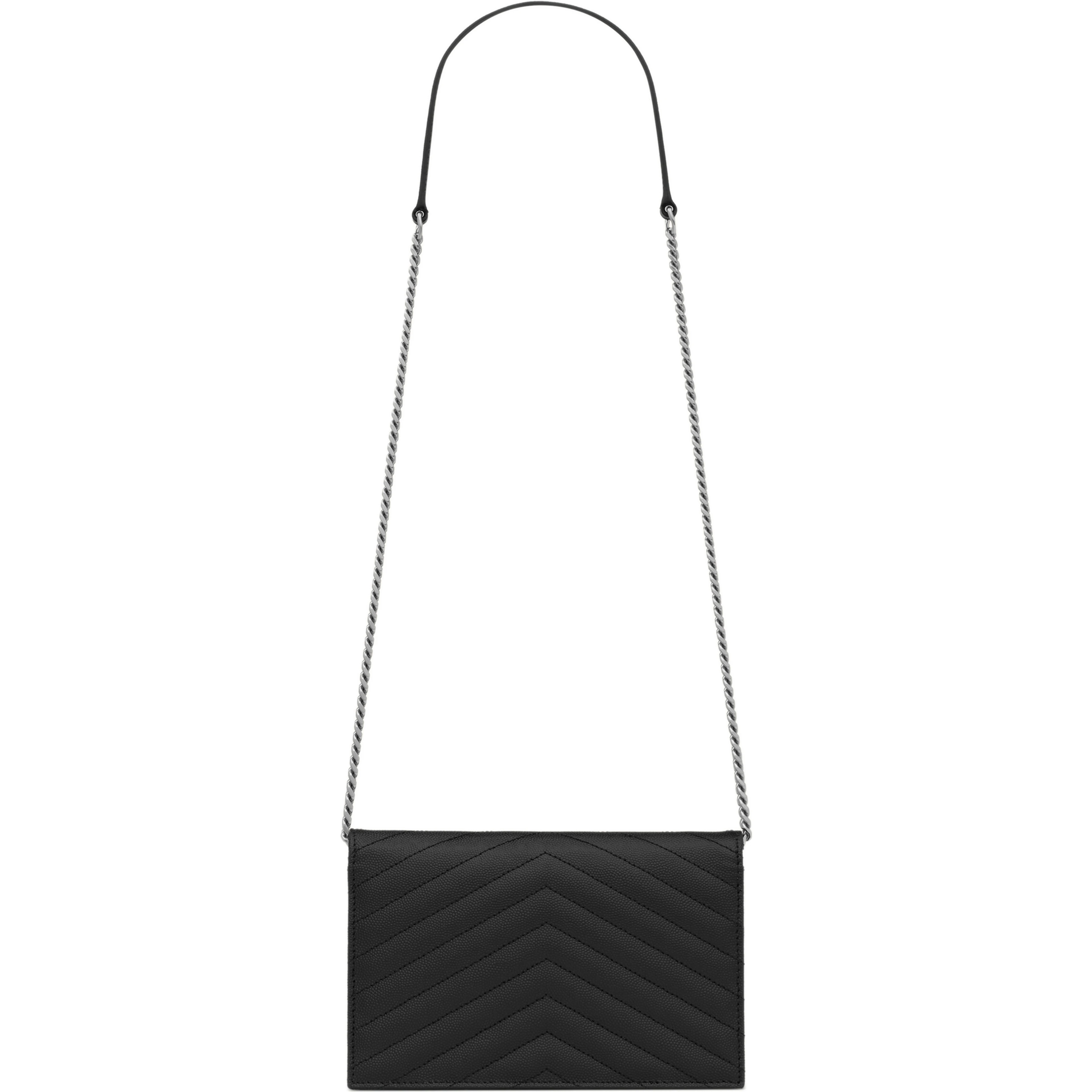 Saint Laurent Bags