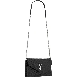 Saint Laurent Bags
