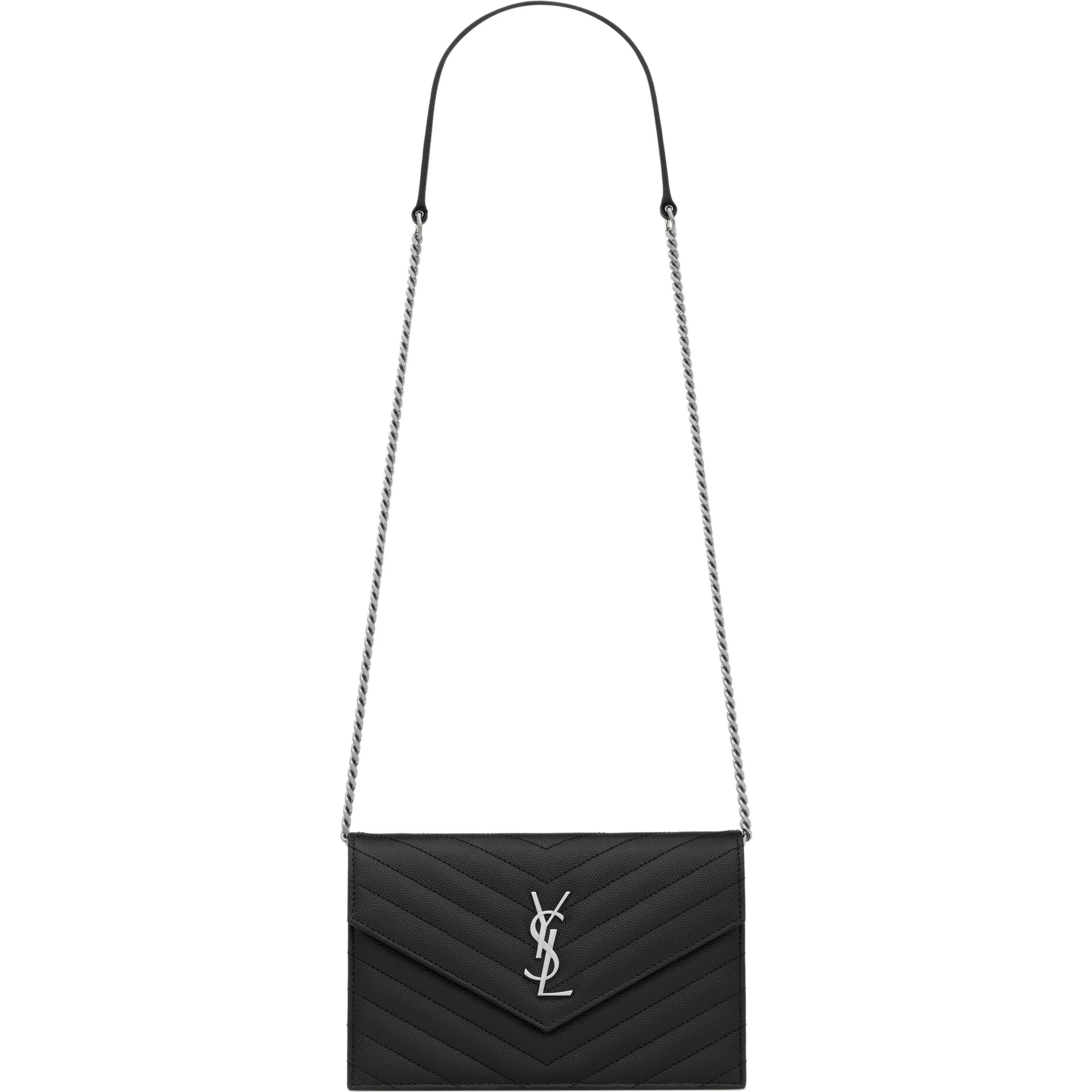 Saint Laurent Bags