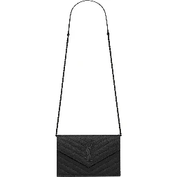 Saint Laurent Bags