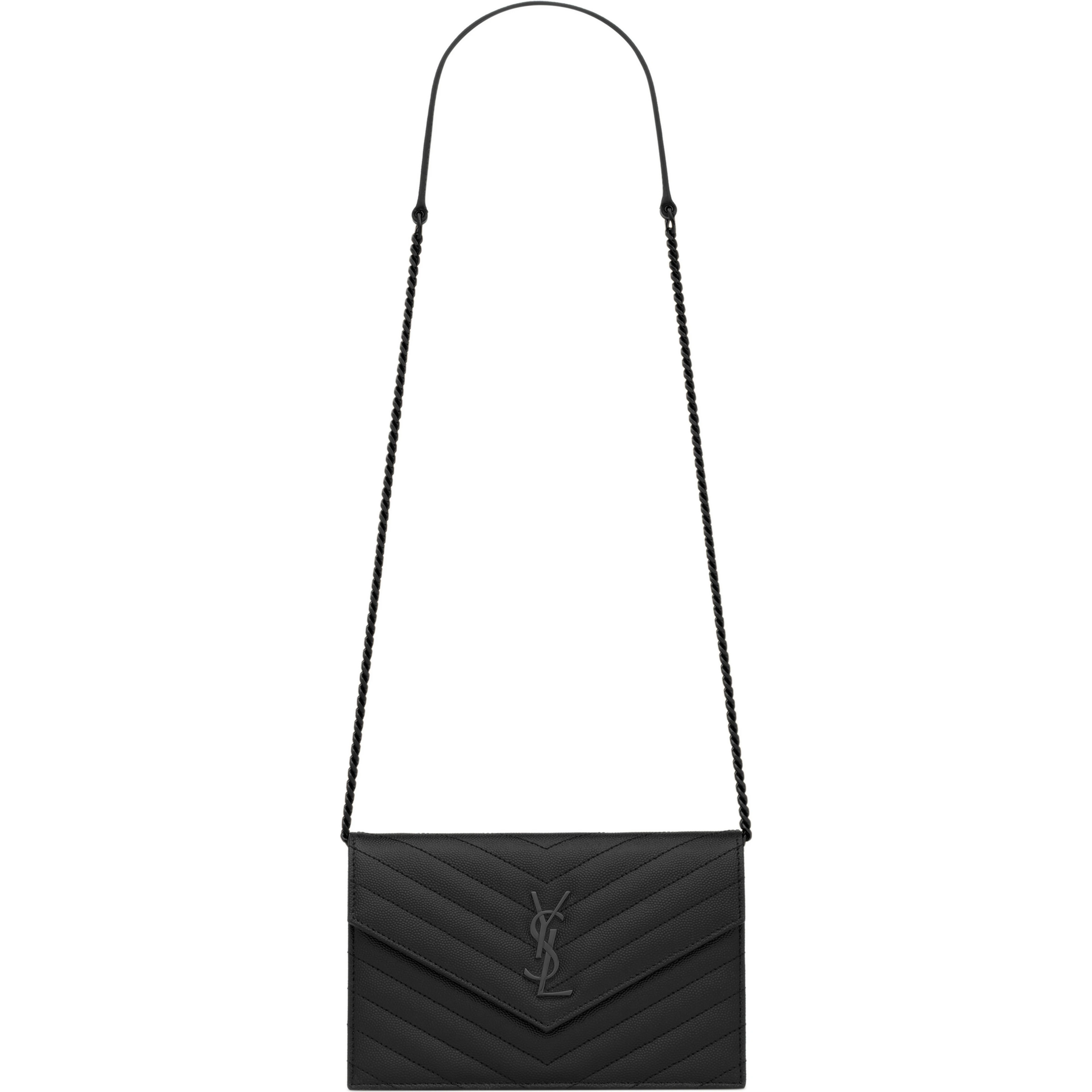 Saint Laurent Bags