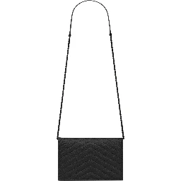 Saint Laurent Bags