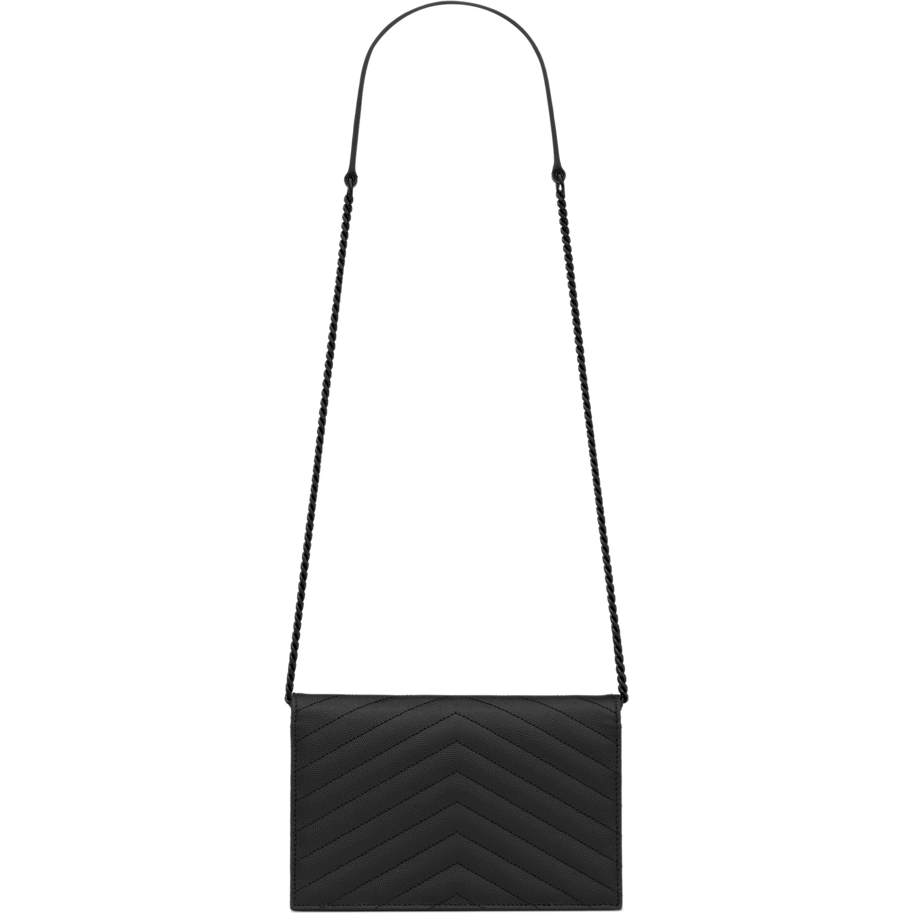 Saint Laurent Bags