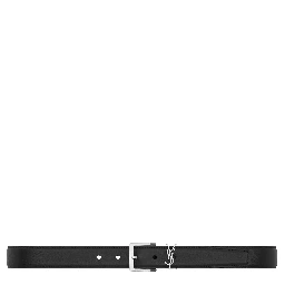 Saint Laurent Belts