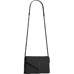 Saint Laurent Bags