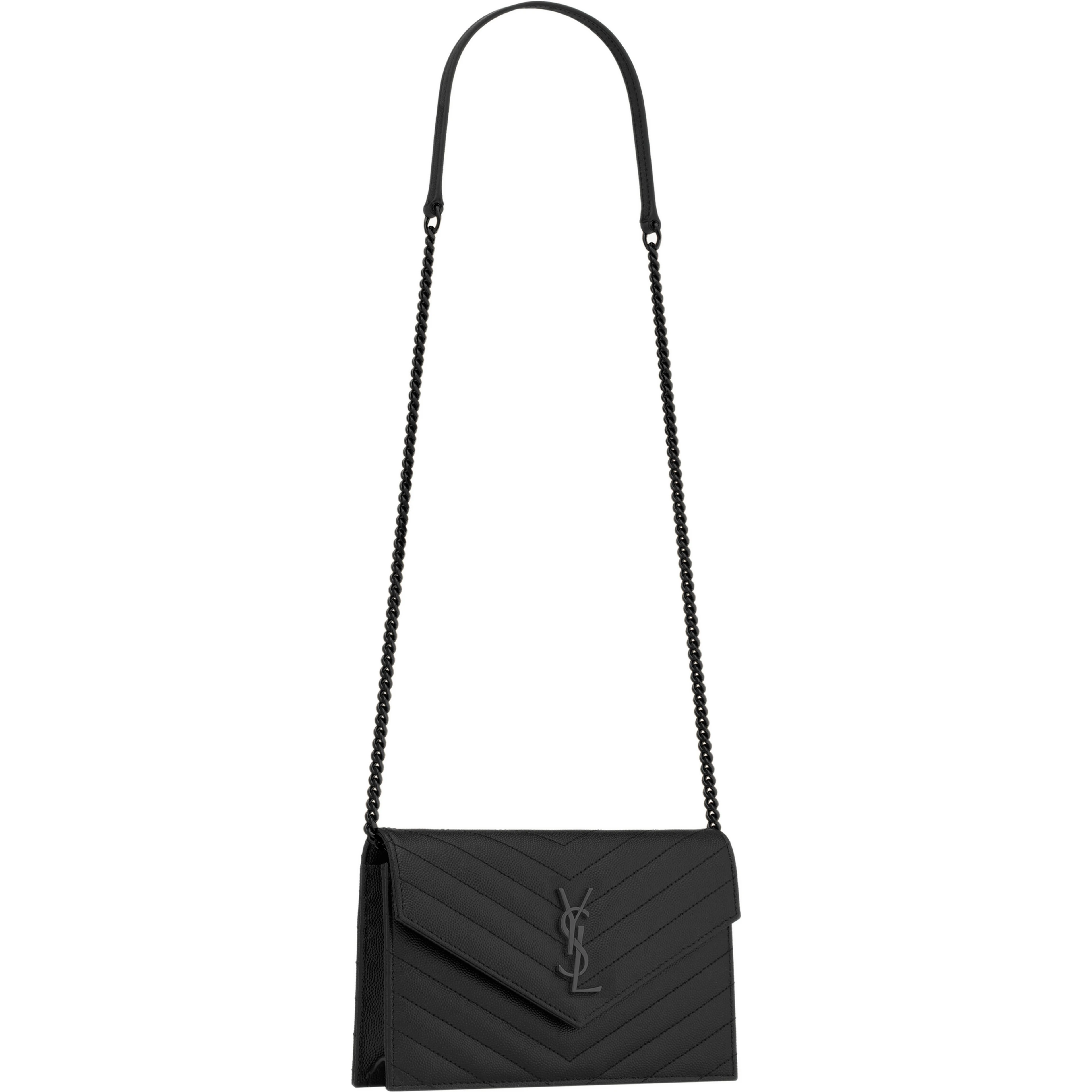Saint Laurent Bags
