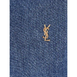 Saint Laurent Shirts