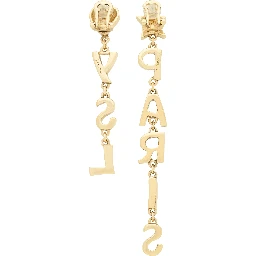 Saint Laurent Bijoux