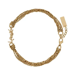 Saint Laurent Bijoux