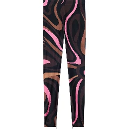 Emilio Pucci Trousers