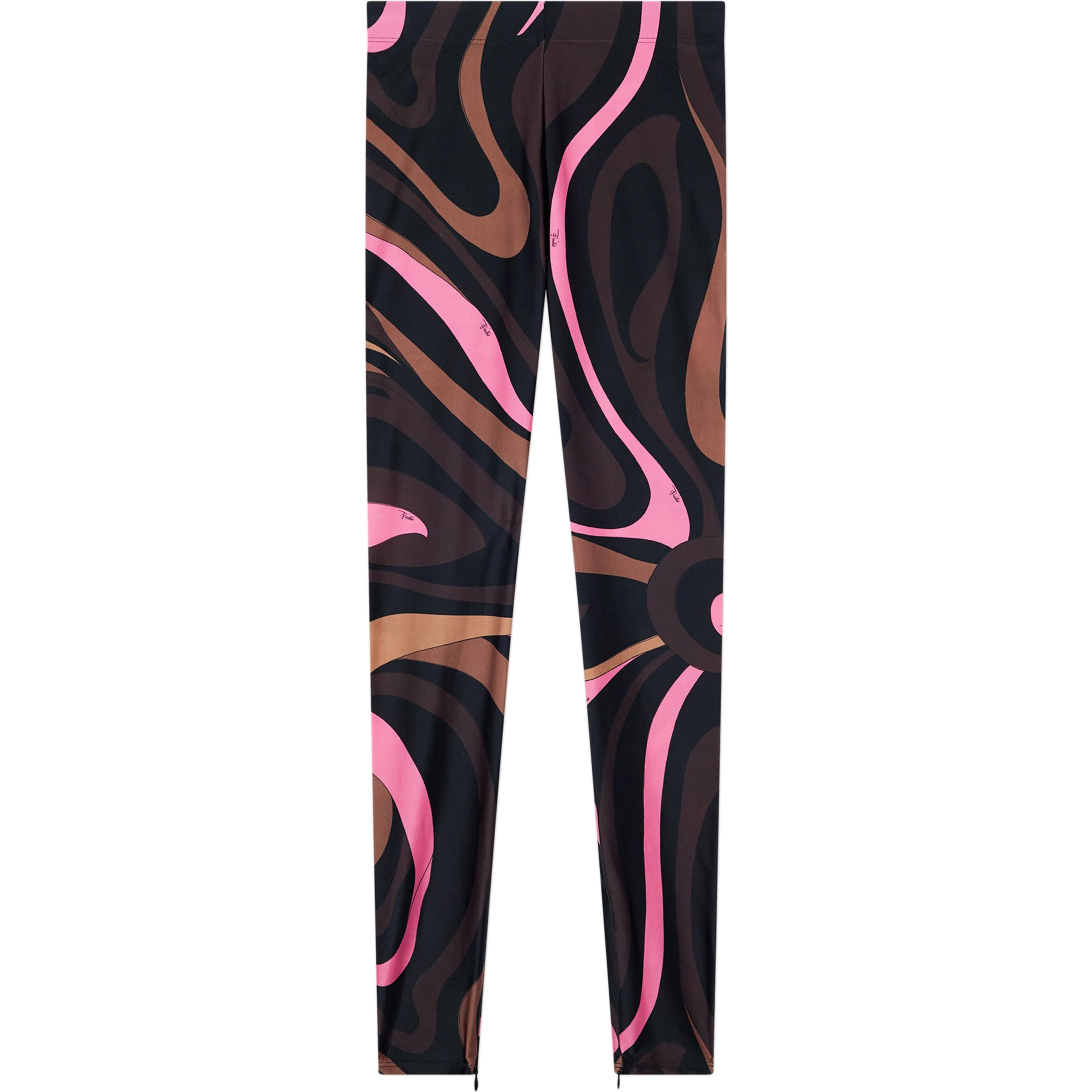 Emilio Pucci Trousers
