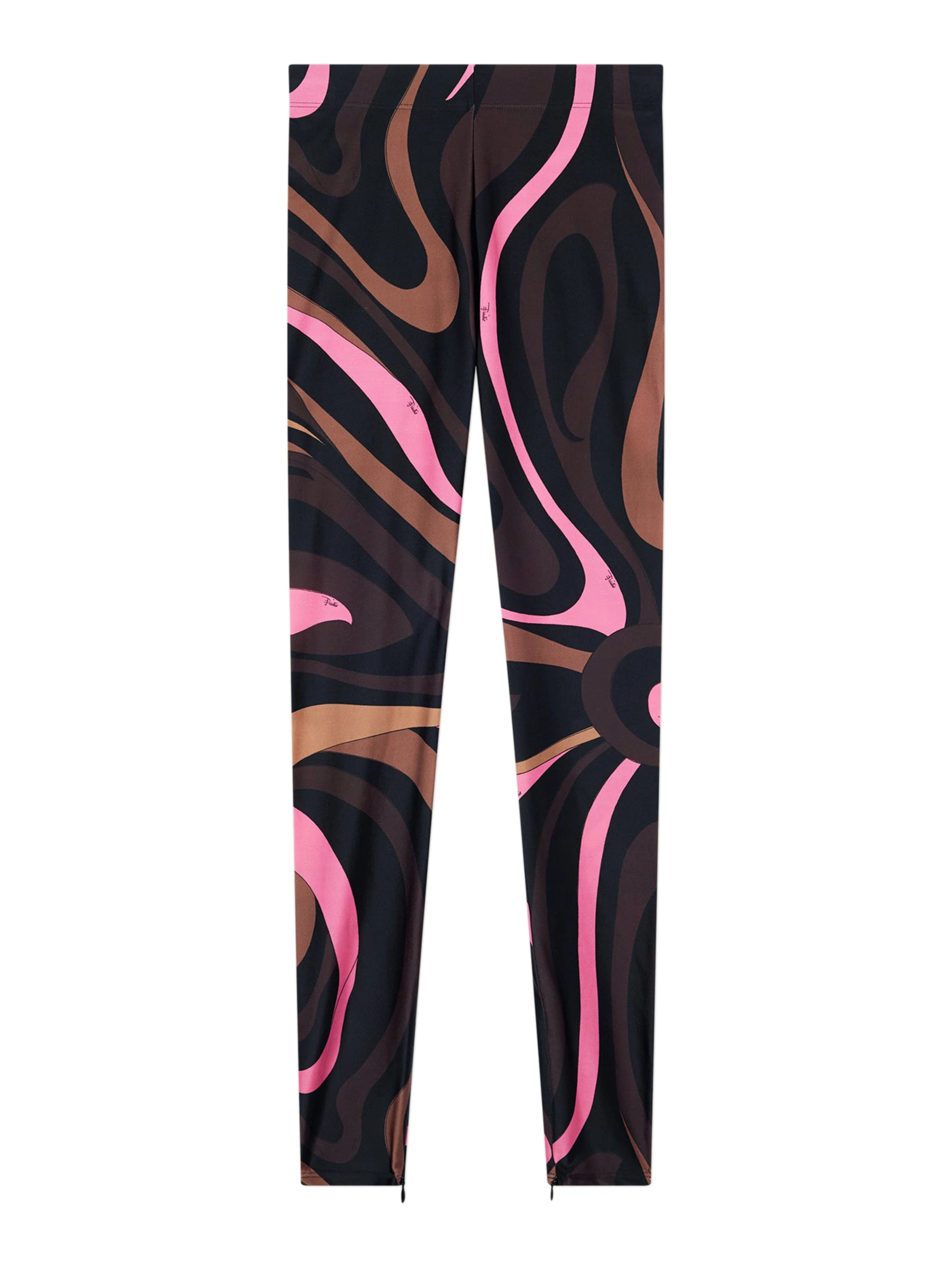 Emilio Pucci Trousers