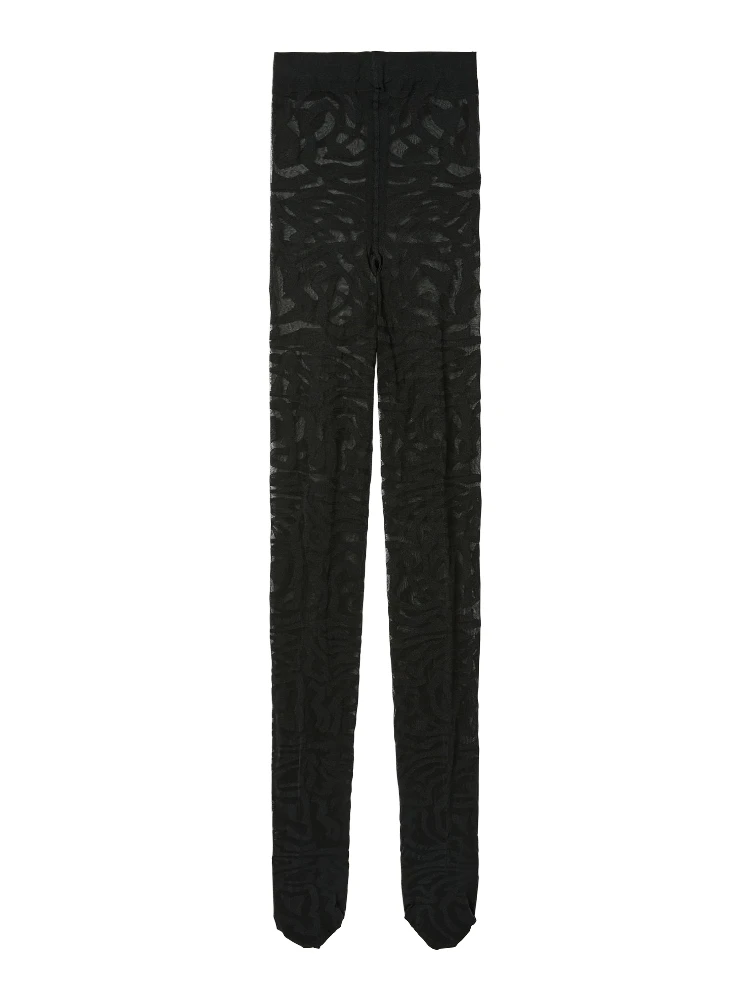 Emilio Pucci Underwear
