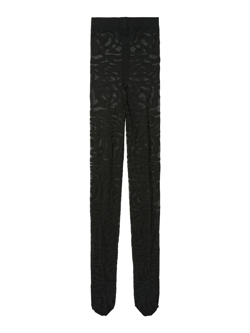 Emilio Pucci Underwear