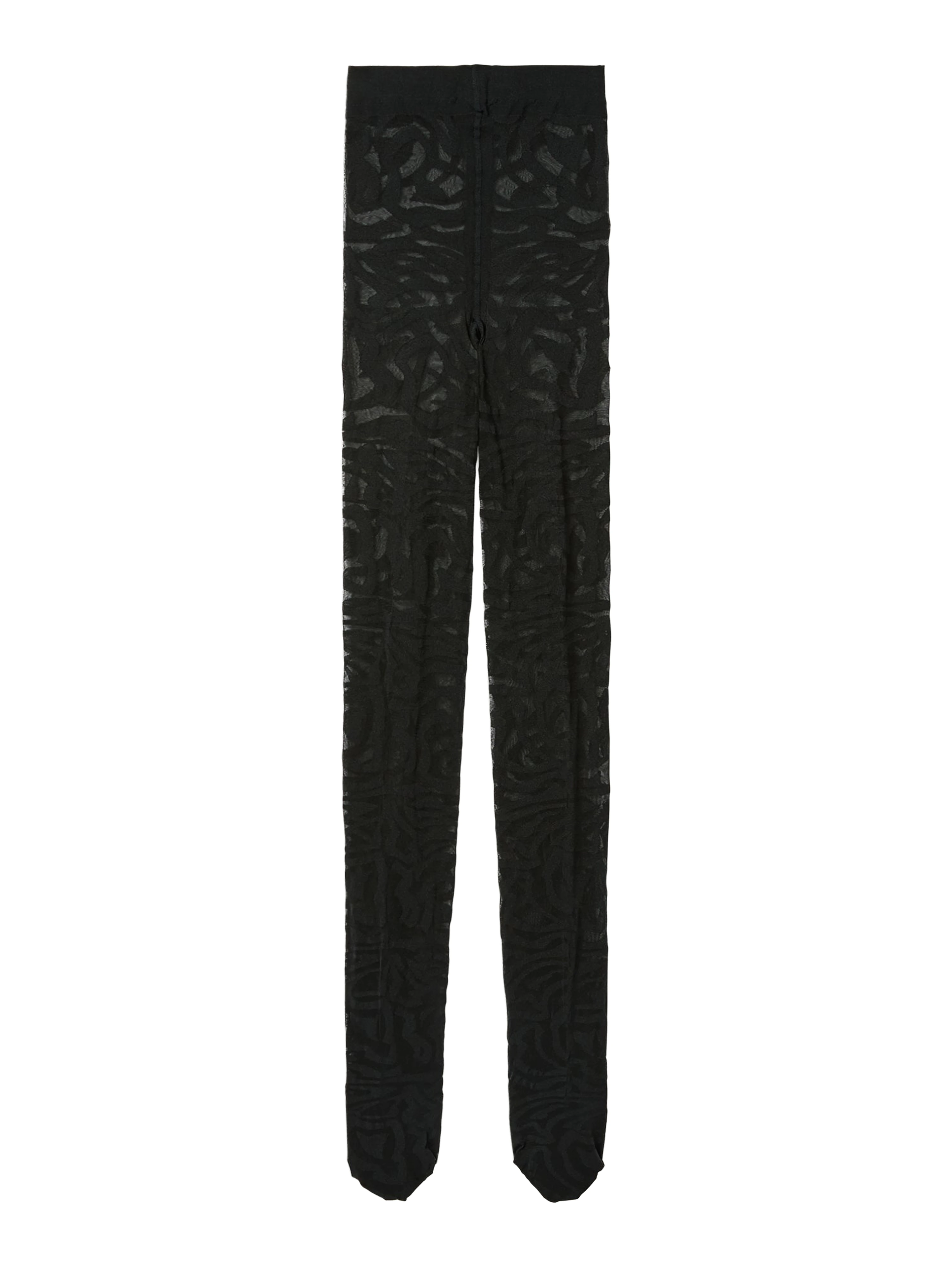 Emilio Pucci Underwear