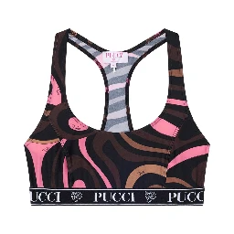 Emilio Pucci Shirts