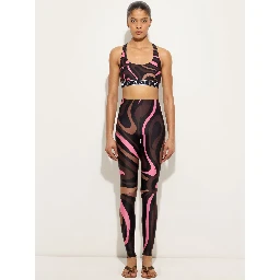 Emilio Pucci Trousers