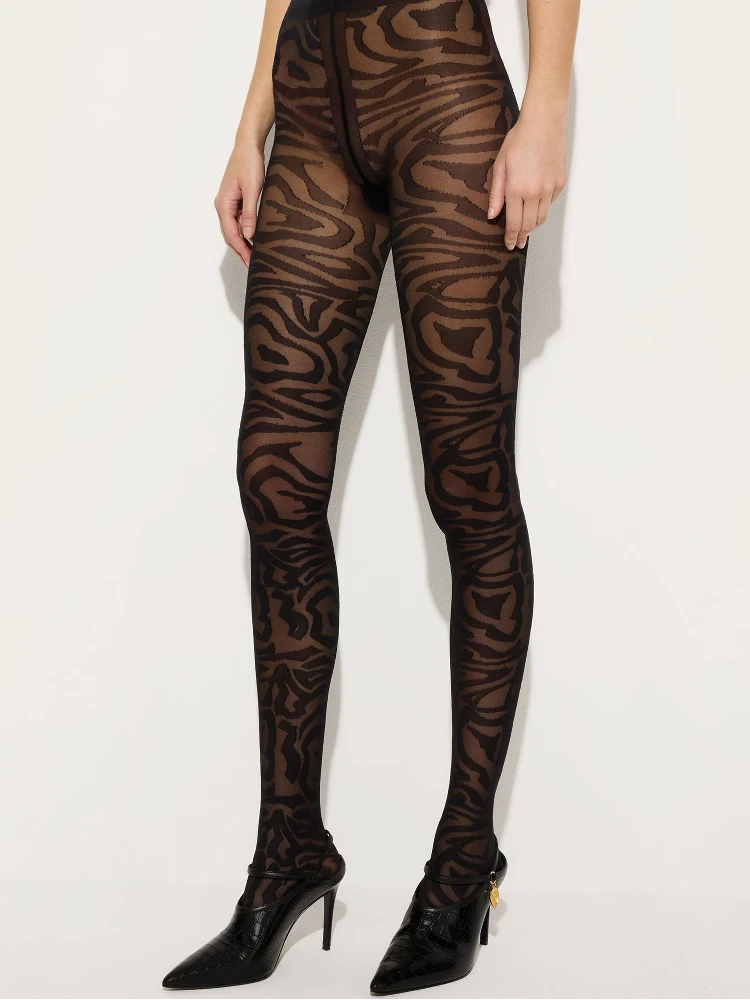 Emilio Pucci Underwear alternative