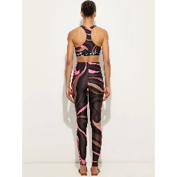Emilio Pucci Trousers