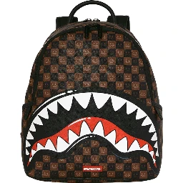 Sprayground Bags