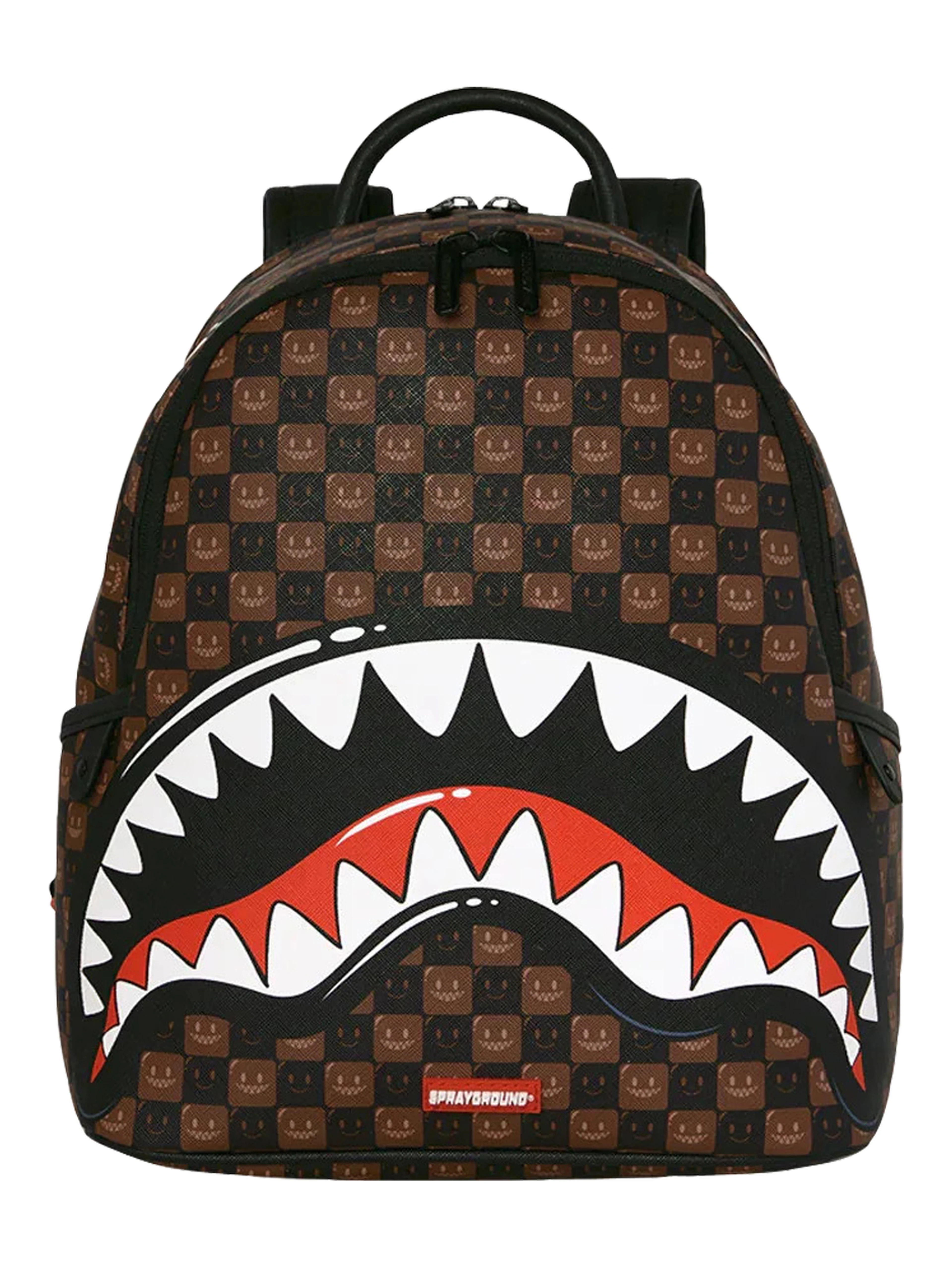 Sprayground Bags