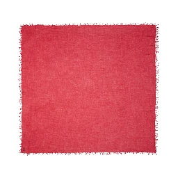 FALIERO SARTI Scarfs
