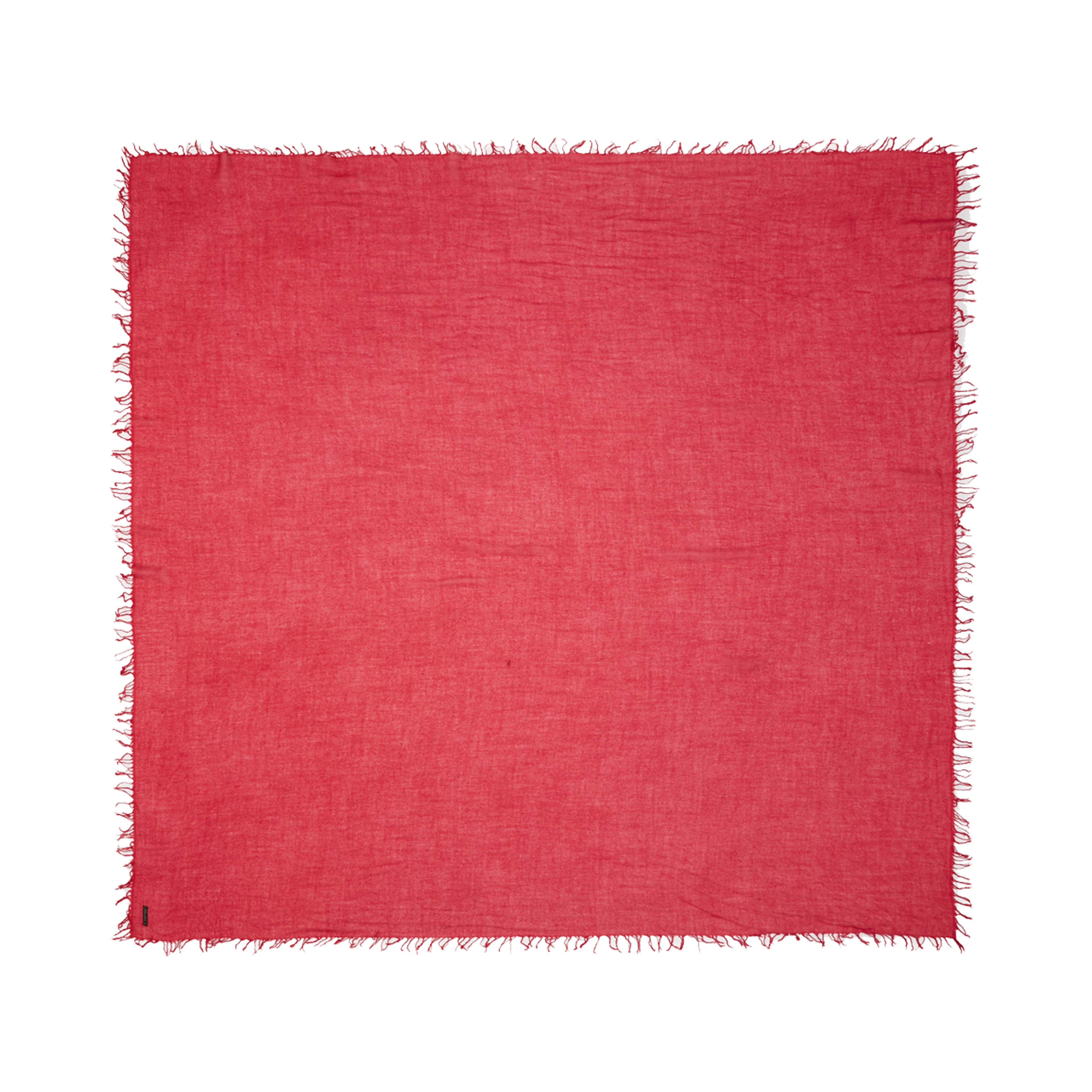 FALIERO SARTI Scarfs