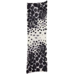FALIERO SARTI Scarfs