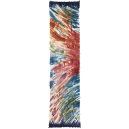 FALIERO SARTI Scarfs