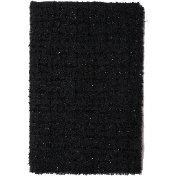 FALIERO SARTI Scarfs Black
