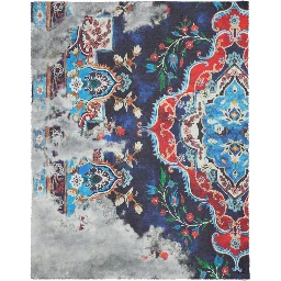 FALIERO SARTI Scarfs
