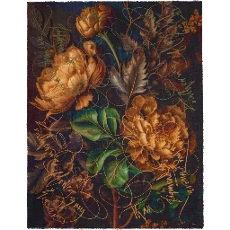 FALIERO SARTI Scarfs